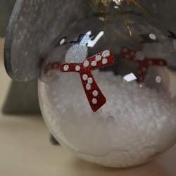 2016-12-10 Bordeaux/City center/DSC_0040.JPG